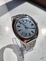Vintage Citizen automatisch, Verzenden, Zo goed als nieuw