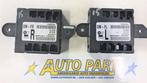Dodge Ram pickup deur module 2013-2018, Auto-onderdelen, Gebruikt, PO Box 21-8004 | Auburn Hills, MI 48321-8004, Jeep, Ophalen of Verzenden