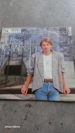 Erik Van Neygen - Zeggen meer dan woorden, Ophalen of Verzenden, Zo goed als nieuw