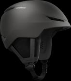 Atomic Revent Lite+ Unisex Skihelm maat S/M/L/XL op voorraad, Overige merken, Info@atomic.com, Overige typen, Nieuw