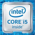 Asus H110M Plus+Intel Core i5 6600 + 8GB, Computers en Software, Moederborden, Info@asrock.nl, Gebruikt, ASRock, DDR4
