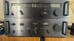 Vintage Yamaha, Audio, Tv en Foto, Luidsprekers, Zo goed als nieuw, Minder dan 60 watt, Front, Rear of Stereo speakers, Ophalen