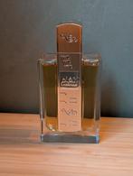 Lattafa Angham edp sample, Ophalen of Verzenden, Zo goed als nieuw