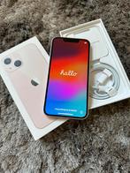 Iphone 13 mini 128Gb Batt 85%, Telecommunicatie, Mobiele telefoons | Apple iPhone, 128 GB, Ophalen of Verzenden, Zo goed als nieuw