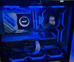 Gigabyte RTX 4090 Gaming OC (Met Garantie tot 12-26), Computers en Software, Videokaarten, Ophalen, Gebruikt, PCI-Express 4, Nvidia