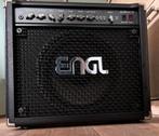Engl E300 Gigmaster 30 Buizenversterker, Muziek en Instrumenten, Minder dan 50 watt, Zo goed als nieuw, Ophalen