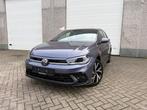 Sportieve VW Polo R‑Line 1.0 TSI | 2023 | Handgeschakeld, Auto's, Voorwielaandrijving, Euro 6, 400 kg, Alcantara