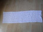 oud textiel, Antiek en Kunst, Ophalen of Verzenden
