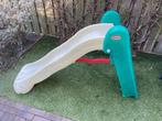 Glijbaan little tikes, Ophalen, Gebruikt, Glijbaan