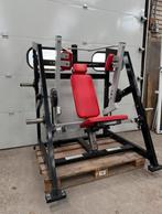 Jack Sports Abdominal Crunch / Bauchtrainer / abs, Sport en Fitness, Fitnessmaterialen, Ophalen, Benen, Gebruikt, -