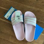 Adidas Adelette, Slippers, Adidas, Nieuw, Ophalen of Verzenden