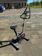 Hometrainer mpf im system, Sport en Fitness, Fitnessapparatuur, Hometrainer, Gebruikt, Ophalen