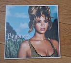 Lp Beyonce nieuw geseald, Cd's en Dvd's, Vinyl | Pop, Ophalen of Verzenden