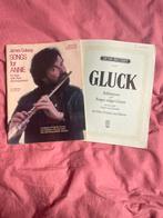 Oude muziekboeken van vroeger, Ophalen of Verzenden, Zo goed als nieuw, Foto of Kaart