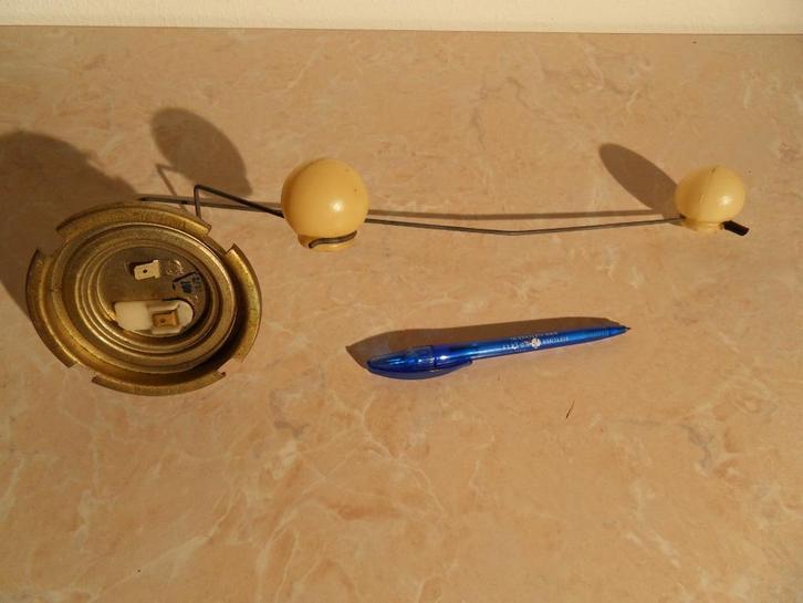 tank vlotter VW 1303, Auto-onderdelen, Brandstofsystemen, Volkswagen, Gebruikt, Ophalen of Verzenden