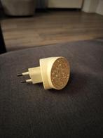 Philips nachtlampje antiek. Made in Holland, Antiek en Kunst, Antiek | Gereedschap en Instrumenten, Ophalen of Verzenden