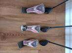 Golf Clubs   DAMES LINKS HANDIG  !!, Ophalen, Gebruikt, Club, Overige merken