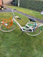 Postcode Loterij Fiets - Nieuw!, Nieuw, Ophalen, Overige merken, 53 tot 56 cm