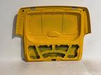 Mercedes-benz Vito W447 achterklep, Info@fabrikant.eu, Ophalen of Verzenden, Achter, Fabrikant BV