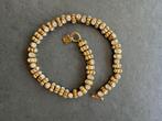 Otazu ketting, Sieraden, Tassen en Uiterlijk, Ophalen of Verzenden, Zo goed als nieuw, Goud, Overige materialen