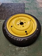 Thuiskomer Star-xt T115/70R14, Auto-onderdelen, Banden en Velgen, 14 inch, Gebruikt, Banden en Velgen, Ophalen of Verzenden