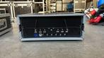 Shure SLXD sets + RF venue Distro + SLXD beltpack Draadloos, Ophalen, Zo goed als nieuw, Zangmicrofoon, Draadloos