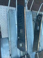 Deur panelen onderste deel, Auto-onderdelen, Interieur en Bekleding, Ophalen of Verzenden, Amerikaanse onderdelen