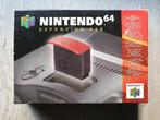 EXPANSION pack, Gebruikt, 1 speler, Racen en Vliegen, Ophalen of Verzenden