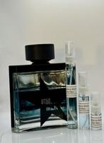 Fragrance World - Star Men, Verzenden, Nieuw