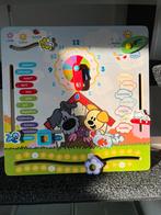 Kalender Woezel en Pip, Ophalen, Gebruikt