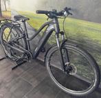 Giant Explore E+ 2 | Electrische fiets | Middenmotor, Overige merken, Giant Benelux B.V., Ophalen of Verzenden, Zo goed als nieuw