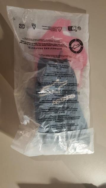 Stella full bore gloves beschikbaar voor biedingen