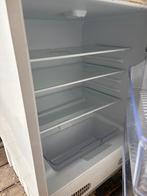 Inbouw koelkast incl front, goede staat., Ophalen of Verzenden, Zo goed als nieuw, Inbouw, Minder dan 60 cm