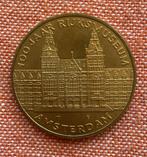 100 jaar Rijksmuseum, Ophalen of Verzenden, Overige materialen, Nederland