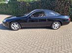 Lexus SC300 2JZ-GE-motor | Perfecte staat! (bj 1995), Auto's, Automaat, 228 pk, Gebruikt, 4 stoelen