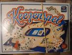 Oudhollands Keezenspel - King, Een of twee spelers, Ophalen of Verzenden, Zo goed als nieuw, King