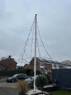 Fairybell 6 meter kerstboom verlichting, Kunststof, Minder dan 50 watt, Nieuw, Ophalen of Verzenden