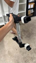 Universele adapter voor de maxicosi/cybex op een kinderwagen, Kinderen en Baby's, Kinderwagens en Combinaties, Ophalen of Verzenden