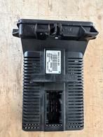 Licht schakelaar BMW 3 serie E46 - 6919831, Ophalen of Verzenden, Gebruikt, BMW