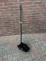 mulch plug   zitmaaier, Tuin en Terras, Zitmaaiers, Ophalen of Verzenden, Gebruikt, Cub Cadet