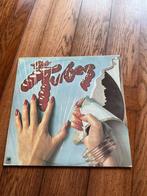 The Tubes, Ophalen of Verzenden, Zo goed als nieuw