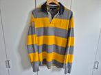Tommy hilfigher M, Overige kleuren, Maat 48/50 (M), Tommy Hilfiger, Ophalen of Verzenden