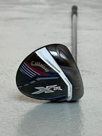 Callaway XR houten 4, Ophalen, Gebruikt, Club, Callaway