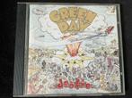 GreenDay, Dookie cd, Ophalen of Verzenden, Zo goed als nieuw, Poprock