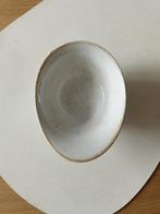 Steelite Horeca Servies - 12 stuks, Huis en Inrichting, Keuken | Servies, Ophalen, Gebruikt, Keramiek, Kom(men)