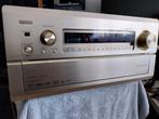 Denon AVC A1SR, Ophalen, Denon, Zo goed als nieuw, 120 watt of meer