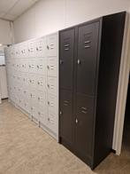 ALRECU Locker Kluisjes Lockerkast Projectlocker Bouwkeet, Info@alrecu.nl, Industrieel landelijk, Nieuw, Ophalen of Verzenden