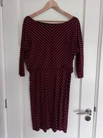 King Louie jurk maat L, Maat 42/44 (L), Ophalen of Verzenden, Knielengte, King Louie