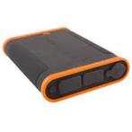 Fox Halo 48K Power Pack, Ophalen of Verzenden, Nieuw, Overige typen