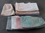 Zomerset Zara, Kinderen en Baby's, Kinderkleding | Maat 134, Ophalen of Verzenden, Zo goed als nieuw, Jongen